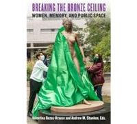 Breaking the Bronze Ceiling Breaking the Bronze Ceiling (Auteur)