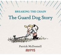 Breaking The Chain
