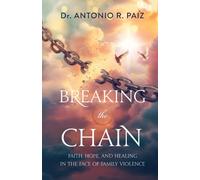 Breaking The Chain
