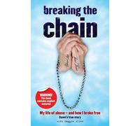 Breaking The Chain