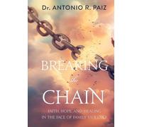 Breaking The Chain