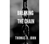 Breaking The Chain: Ending the cycle of Generational Narcissistic Abuse