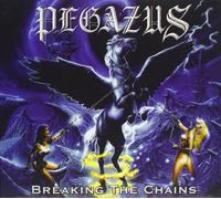Breaking the Chains by Pegazus (2008-09-02)