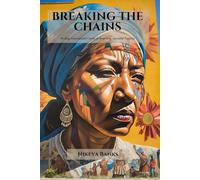 Breaking the Chains: Healing Generational Curses & Rewriting Ancestral Patterns
