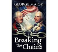 Breaking the Chains: "If you want to be plunged into a fascinating, historical tale, with real and compelling characters, learning and thrilling as ... Research Assistant, Jesus College, Cambridge.