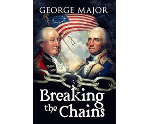 Breaking the Chains: "If you want to be plunged into a fascinating, historical tale, with real and compelling characters, learning and thrilling as ... Research Assistant, Jesus College, Cambridge.