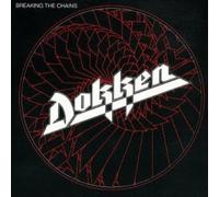 Breaking The Chains [Import]