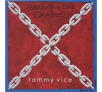 Breaking The Chains [Import]