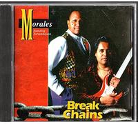 Breaking The Chains (US [Import]