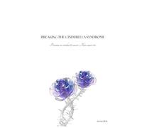 Breaking the cindrella syndrome: Personne ne viendra te sauver. Alors sauve-toi.