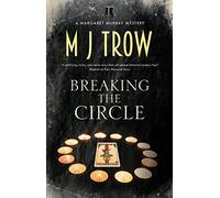 Breaking the Circle