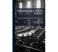 Breaking the Code of Silence