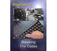 Breaking The Codes
