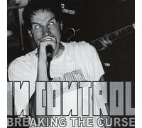 Breaking The Curse