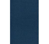 Breaking The Curse: Embracing Freedom And Power In Christ