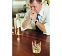 BREAKING THE CYCLE: Healing from Alcohol, Drugs, and Trauma - Without Shame