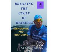 Breaking the Cycle of Diabetes