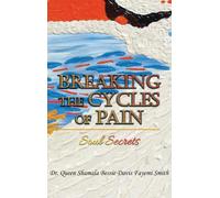 Breaking The Cycles Of Pain