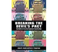 Breaking The Devil¿S Pact