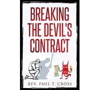 Breaking The Devil's Contract