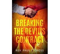 Breaking The Devil's Contract