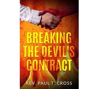 Breaking The Devil's Contract