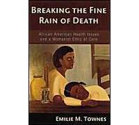 Breaking The Fine Rain Of Death