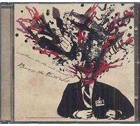 Guillaume & the Coutu Dumonts - Breaking The Fourth Wall [Import]