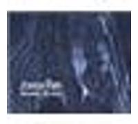 Linkin Park - Breaking The Habit [Import]