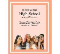 Breaking The High-School Spell