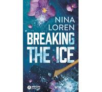 Breaking the Ice