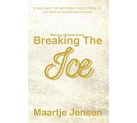 Breaking the Ice