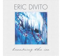 Breaking the Ice by Eric Divito