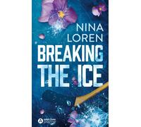 Breaking the Ice
