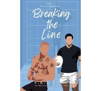 Breaking The Line