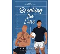 Breaking The Line