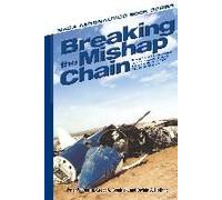 Breaking The Mishap Chain