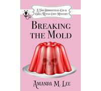 Breaking the Mold