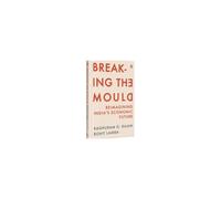 Breaking The Mould