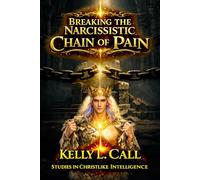 Breaking the Narcissistic Chain of Pain: How False Love and False Power Corrupt the Soul Across Generations