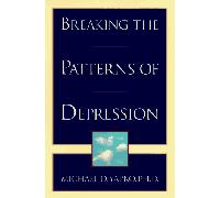 Breaking the Patterns of Depression