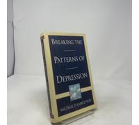 Breaking the Patterns of Depression
