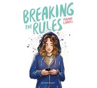 Breaking the Rules