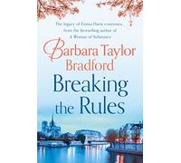 Breaking the Rules