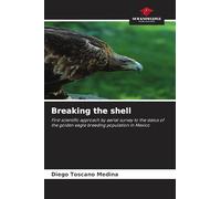 Breaking the shell