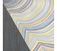 Breaking the Shell / Bill Frisell - Kit Downes - Andrew Cyrille