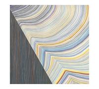 Breaking The Shell CD