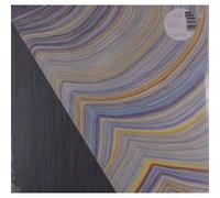 Breaking The Shell (Vinyle LP) / Bill Frisell-Kit Downes-Andrew Cyrille
