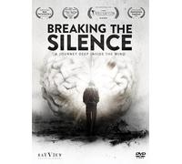 Breaking The Silence