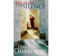 Breaking the Silence